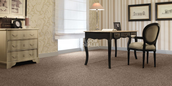 Ковролин AW Stainguard Harvest 31 фото 2 | FLOORDEALER